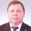 Лукашов Игорь Михайлович Игорь Михайлович Лукашов